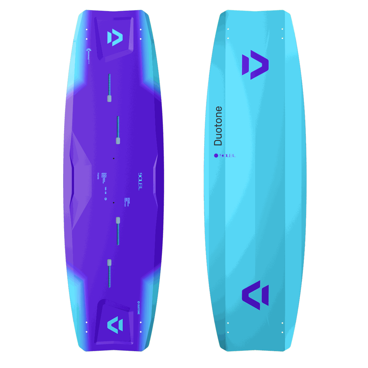 soleilcb-s1