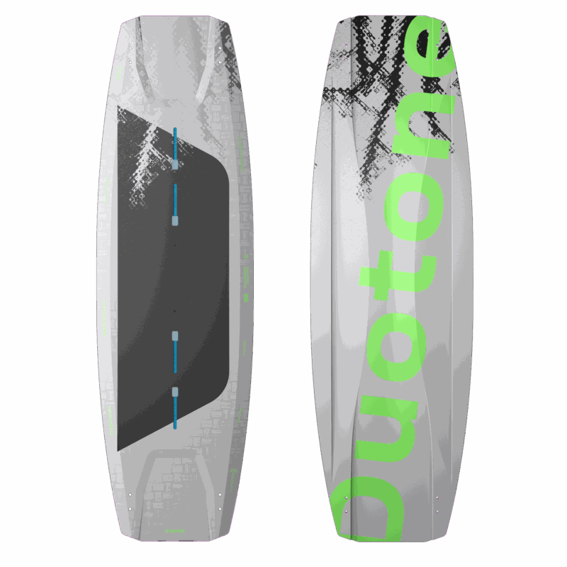 Duotone TS Freestyle SLS 2027 Kiteboard