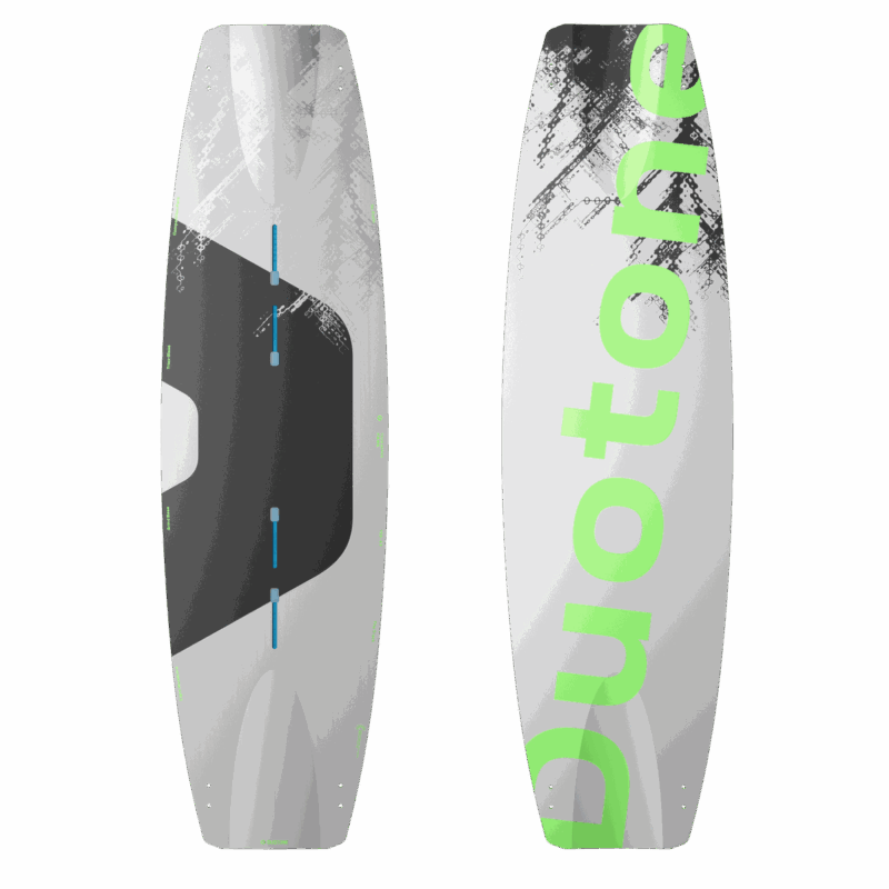 Duotone TS Park 2027 Kiteboard