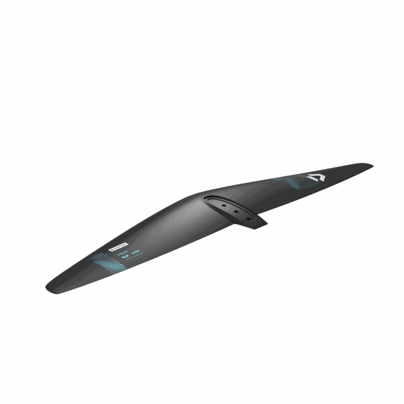 Duotone Front Wing Crest SLS 2027