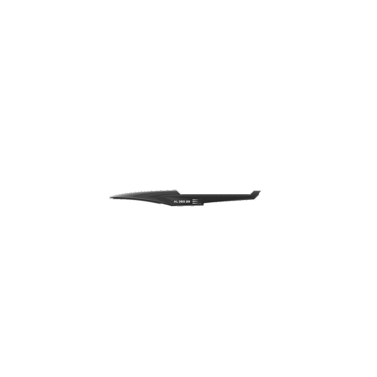 frontpiece_1