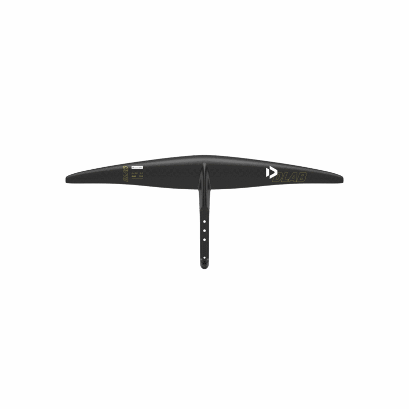Duotone Front Wing Glide 3.0 D/LAB 2027