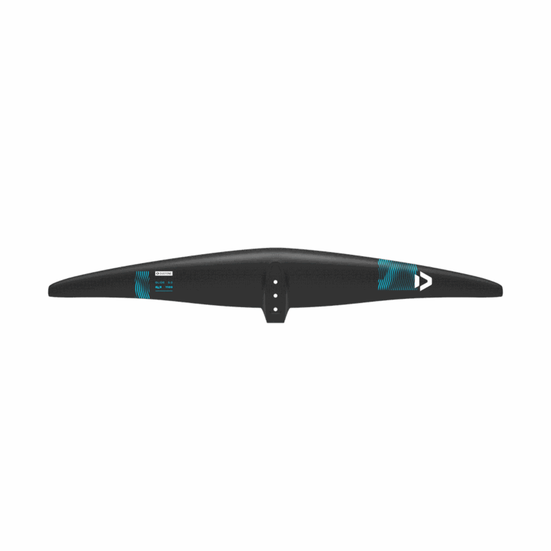 Duotone Front Wing Glide 3.0 SLS 2027